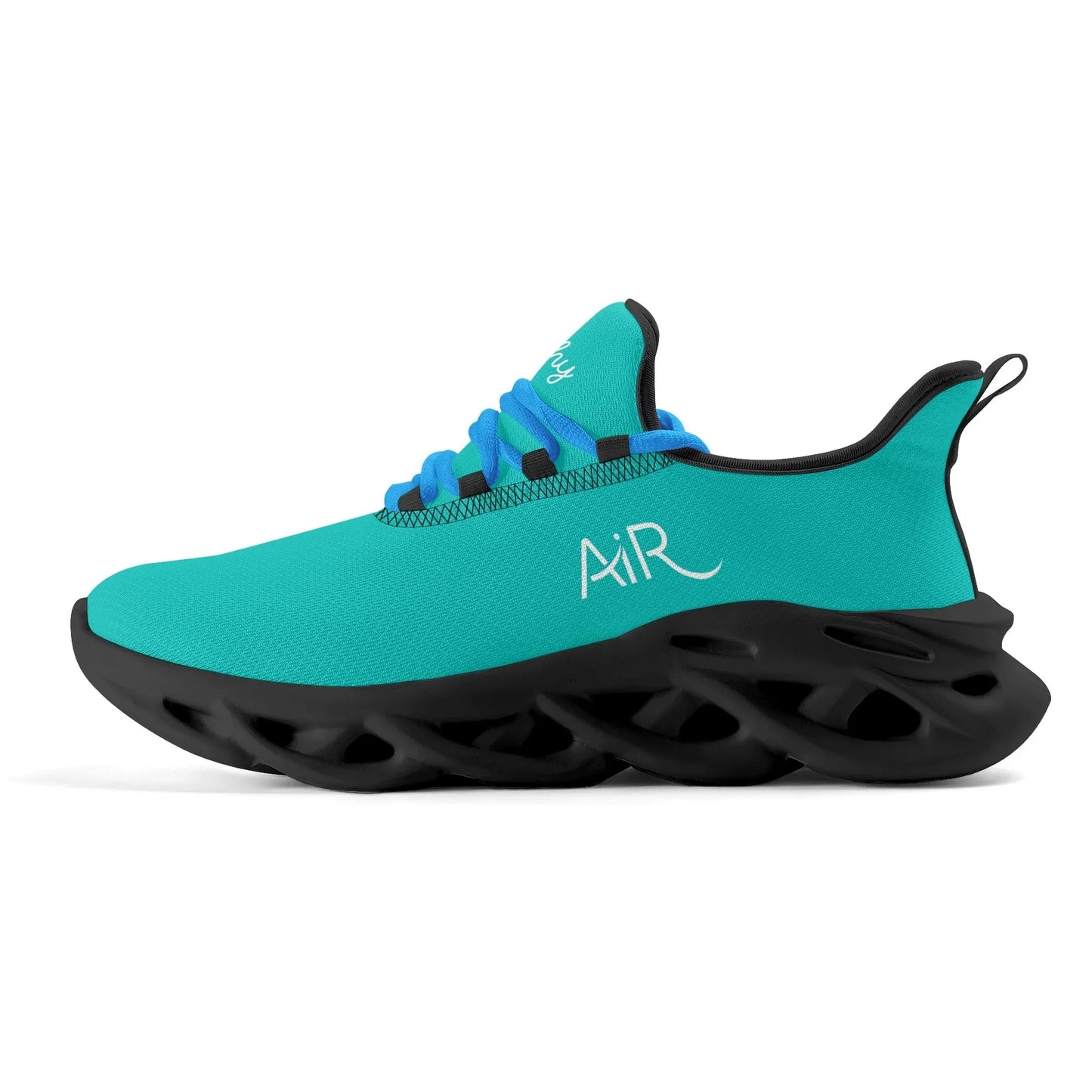 meeshy-air-athletic-sneaker-iris-blue-damen-sneaker-jlr-design-12 - JLR Design