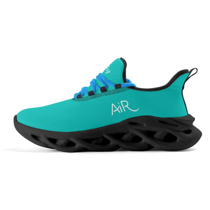 meeshy-air-athletic-sneaker-iris-blue-damen-sneaker-jlr-design-12 - JLR Design