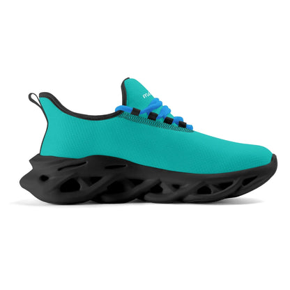 meeshy-air-athletic-sneaker-iris-blue-damen-sneaker-jlr-design-13 - JLR Design
