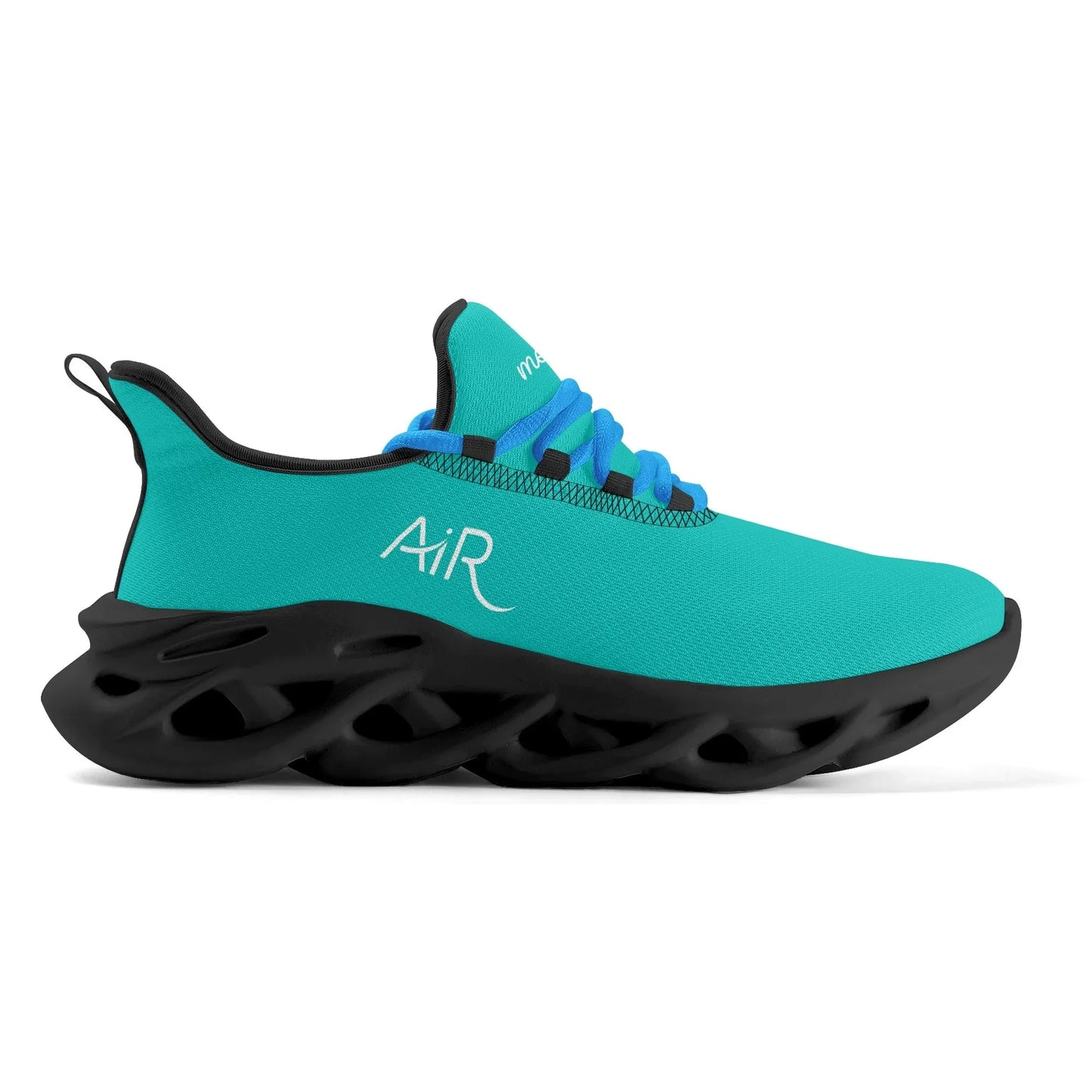 meeshy-air-athletic-sneaker-iris-blue-damen-sneaker-jlr-design-15 - JLR Design