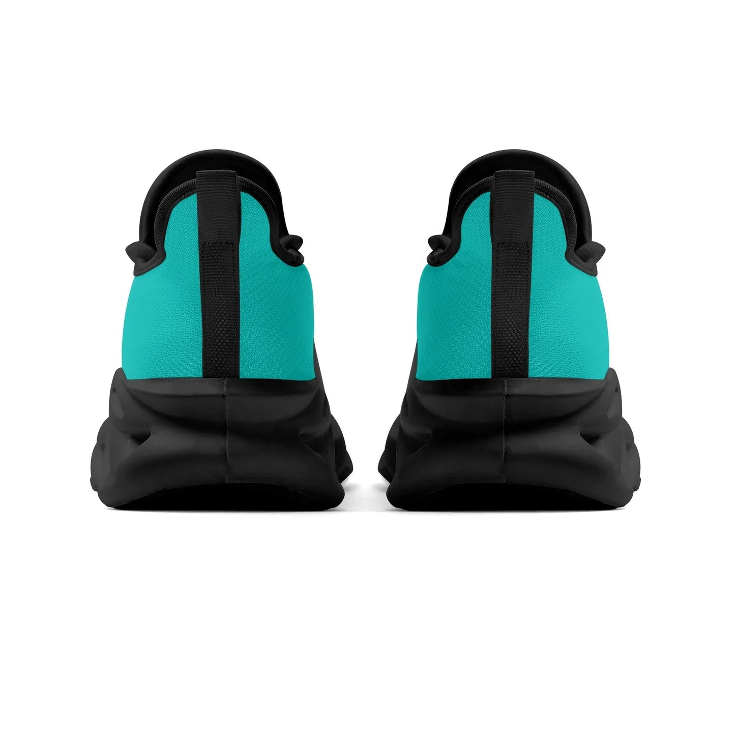 meeshy-air-athletic-sneaker-iris-blue-damen-sneaker-jlr-design-17 - JLR Design