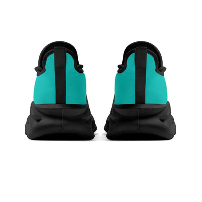 meeshy-air-athletic-sneaker-iris-blue-damen-sneaker-jlr-design-17 - JLR Design