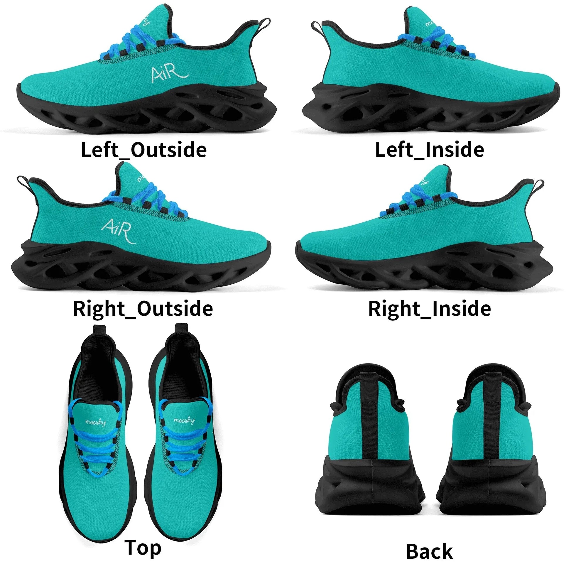 meeshy-air-athletic-sneaker-iris-blue-damen-sneaker-jlr-design-18 - JLR Design