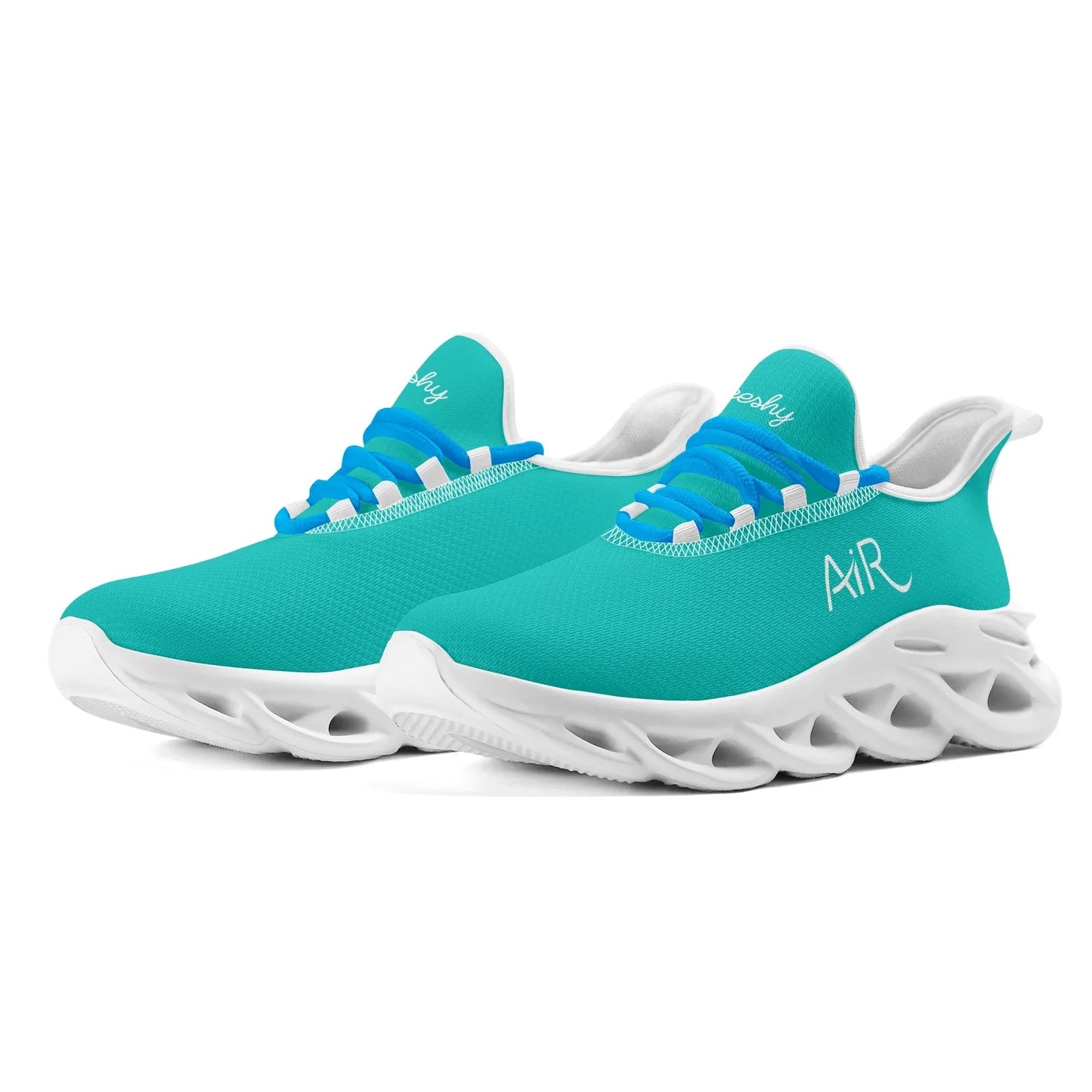 meeshy-air-athletic-sneaker-iris-blue-damen-sneaker-jlr-design-2 - JLR Design