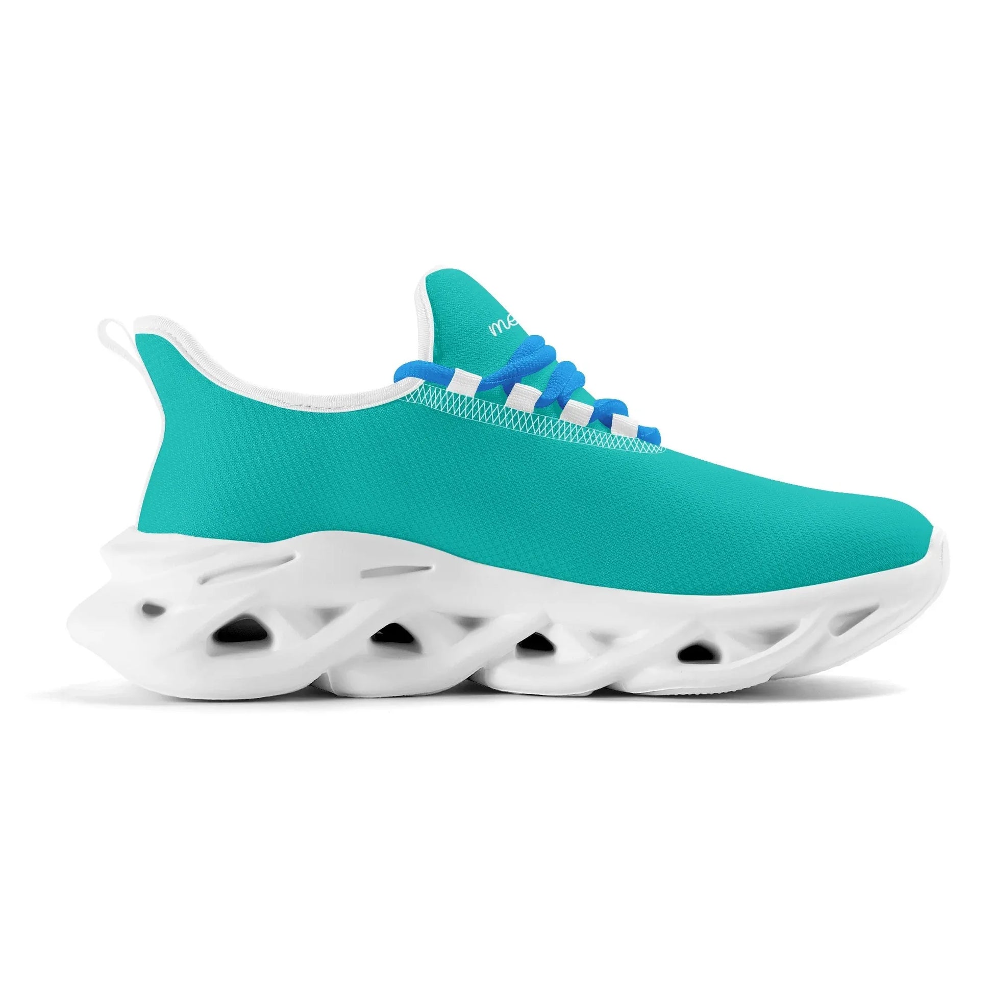 meeshy-air-athletic-sneaker-iris-blue-damen-sneaker-jlr-design-4 - JLR Design