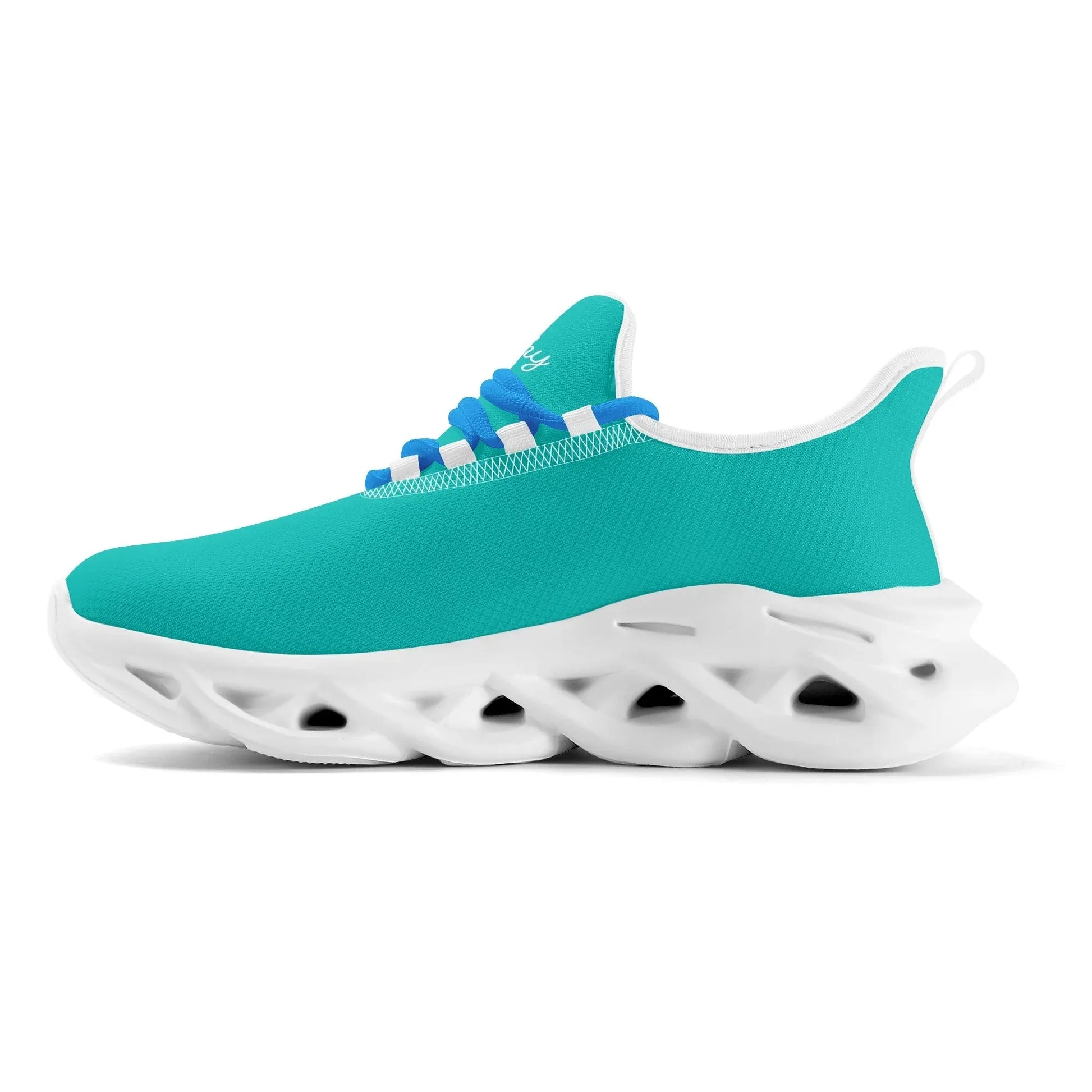 meeshy-air-athletic-sneaker-iris-blue-damen-sneaker-jlr-design-5 - JLR Design
