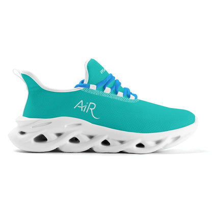 meeshy-air-athletic-sneaker-iris-blue-damen-sneaker-jlr-design-6 - JLR Design