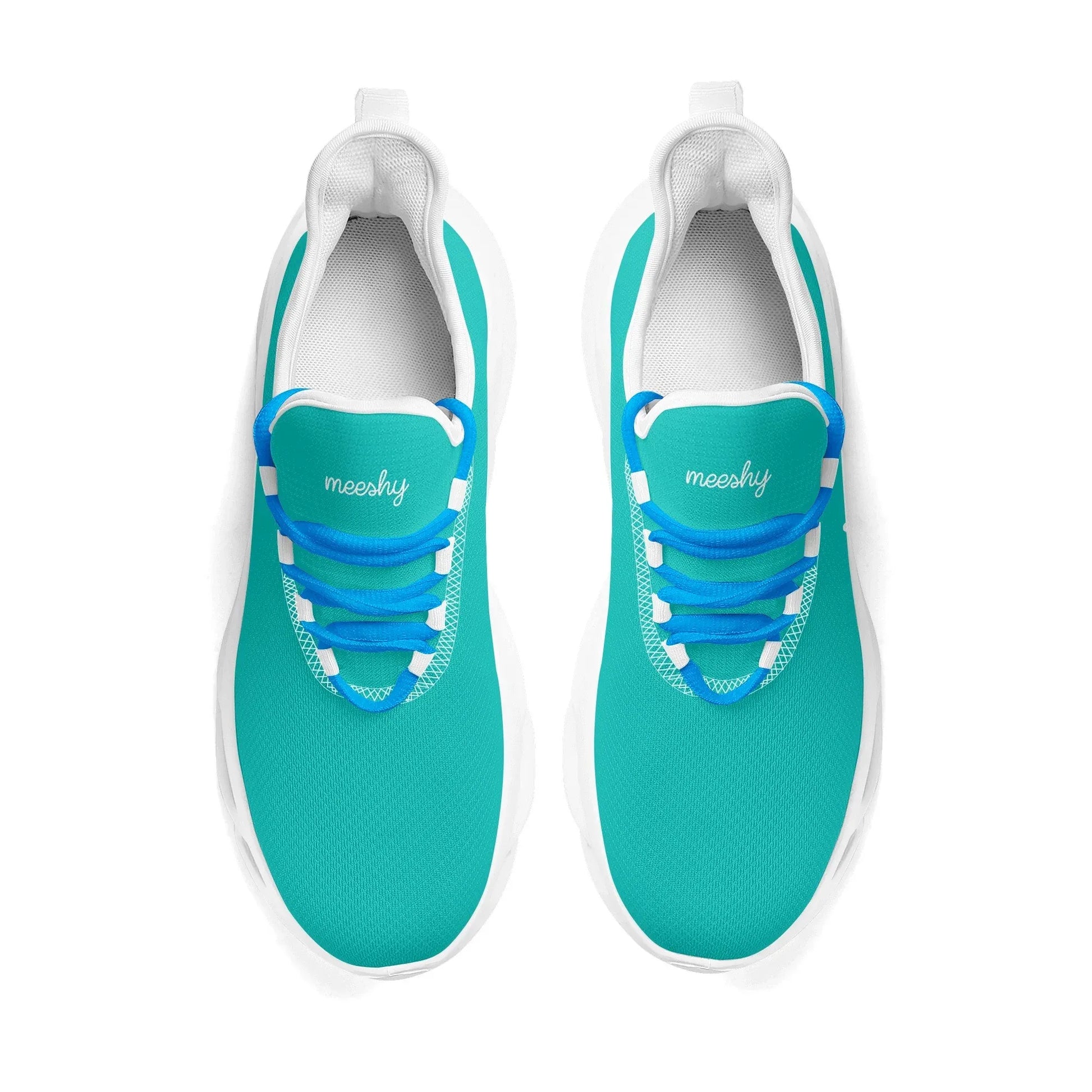 meeshy-air-athletic-sneaker-iris-blue-damen-sneaker-jlr-design-7 - JLR Design