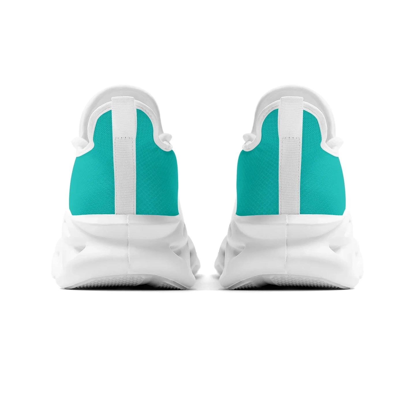 meeshy-air-athletic-sneaker-iris-blue-damen-sneaker-jlr-design-8 - JLR Design