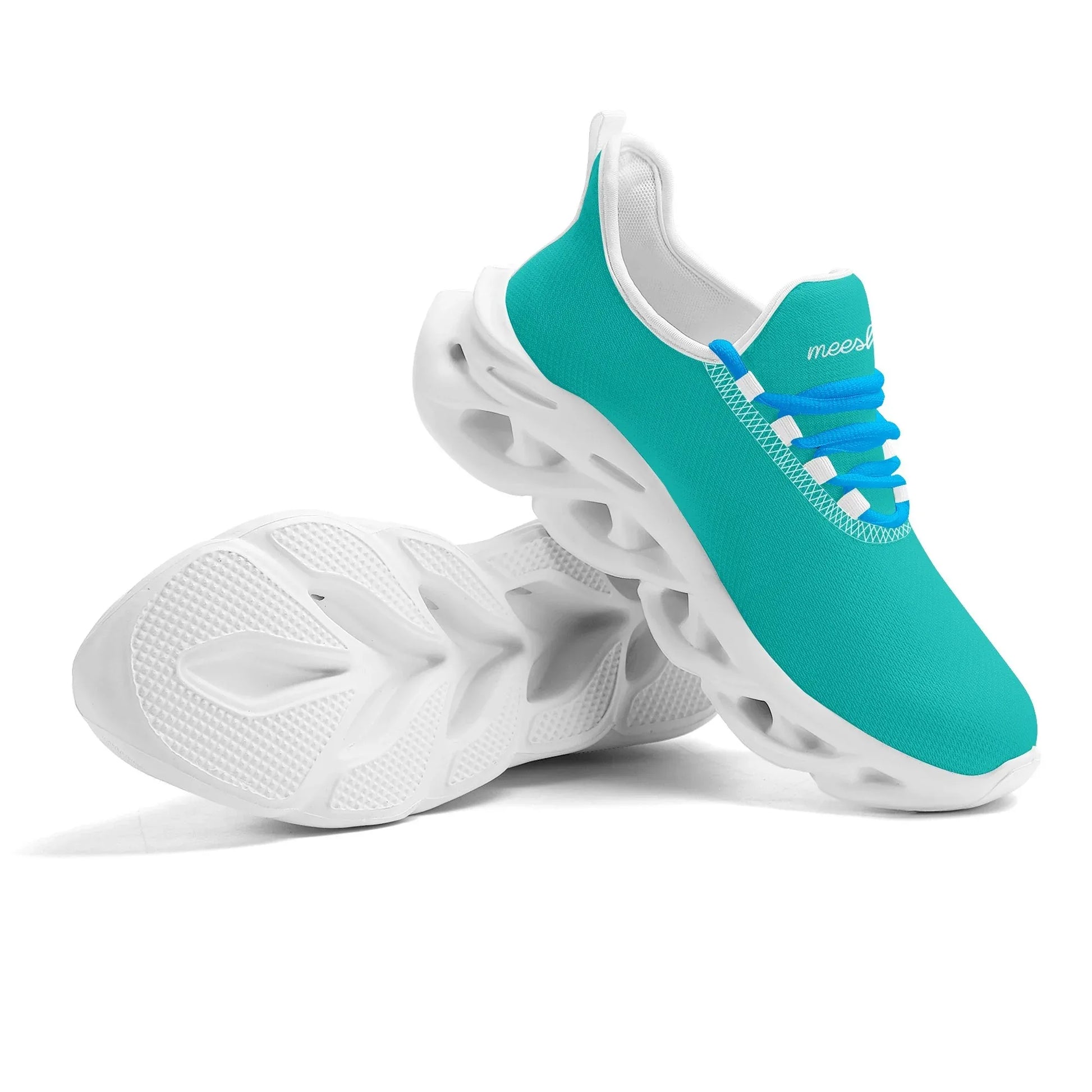 meeshy-air-athletic-sneaker-iris-blue-damen-sneaker-jlr-design-9 - JLR Design