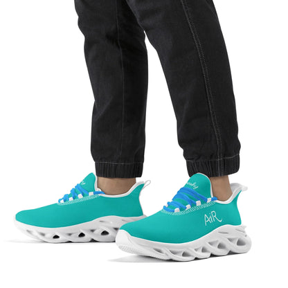 meeshy-air-athletic-sneaker-iris-blue-herren-sneaker-jlr-design-10 - JLR Design