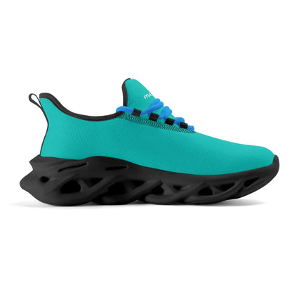 meeshy-air-athletic-sneaker-iris-blue-herren-sneaker-jlr-design-13 - JLR Design