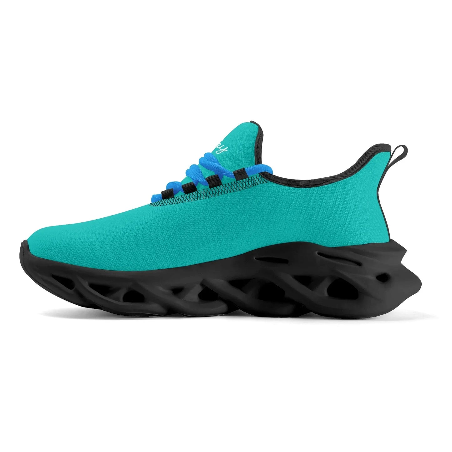 meeshy-air-athletic-sneaker-iris-blue-herren-sneaker-jlr-design-14 - JLR Design