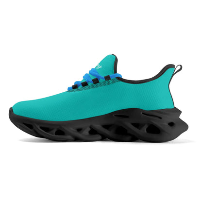 meeshy-air-athletic-sneaker-iris-blue-herren-sneaker-jlr-design-14 - JLR Design