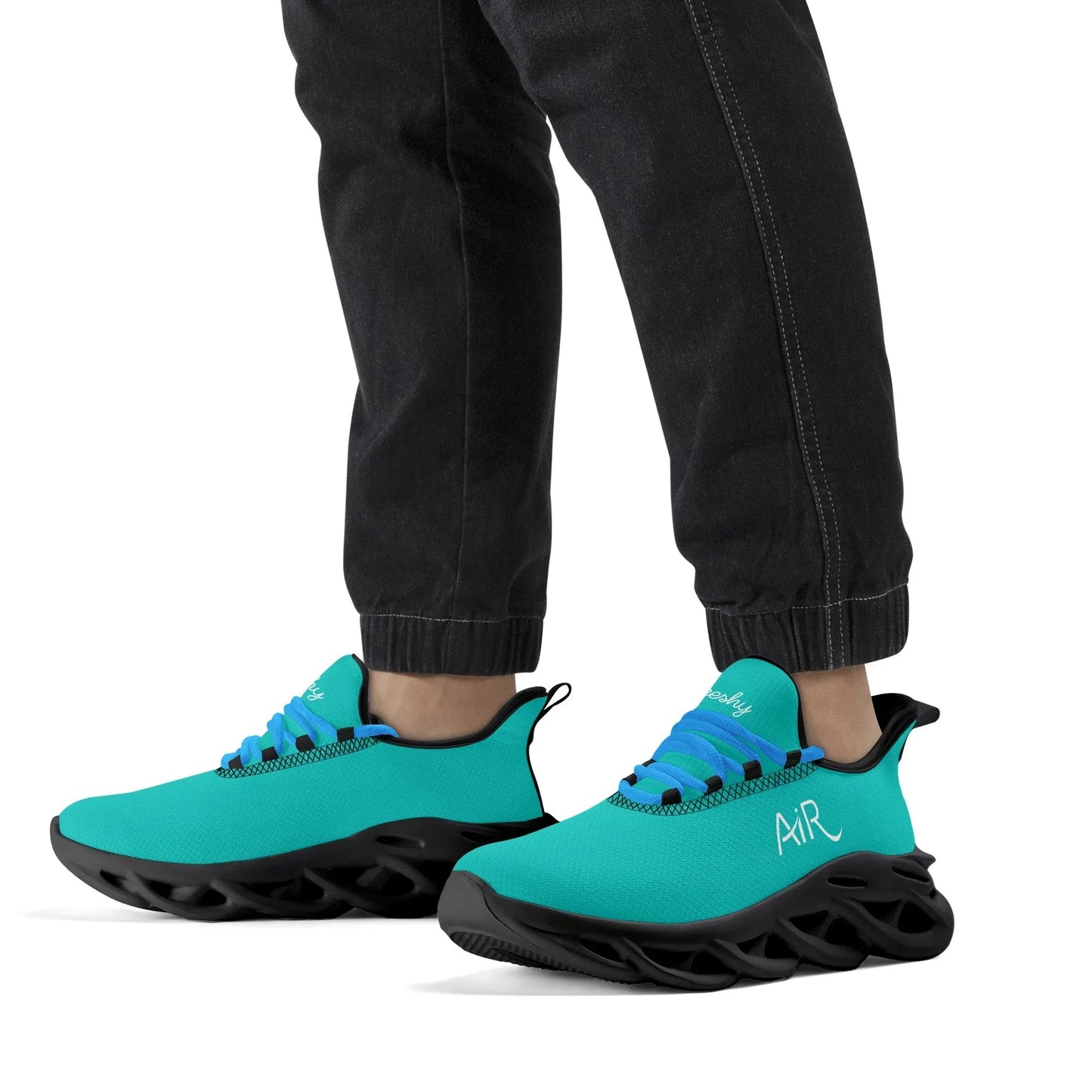 meeshy-air-athletic-sneaker-iris-blue-herren-sneaker-jlr-design-19 - JLR Design