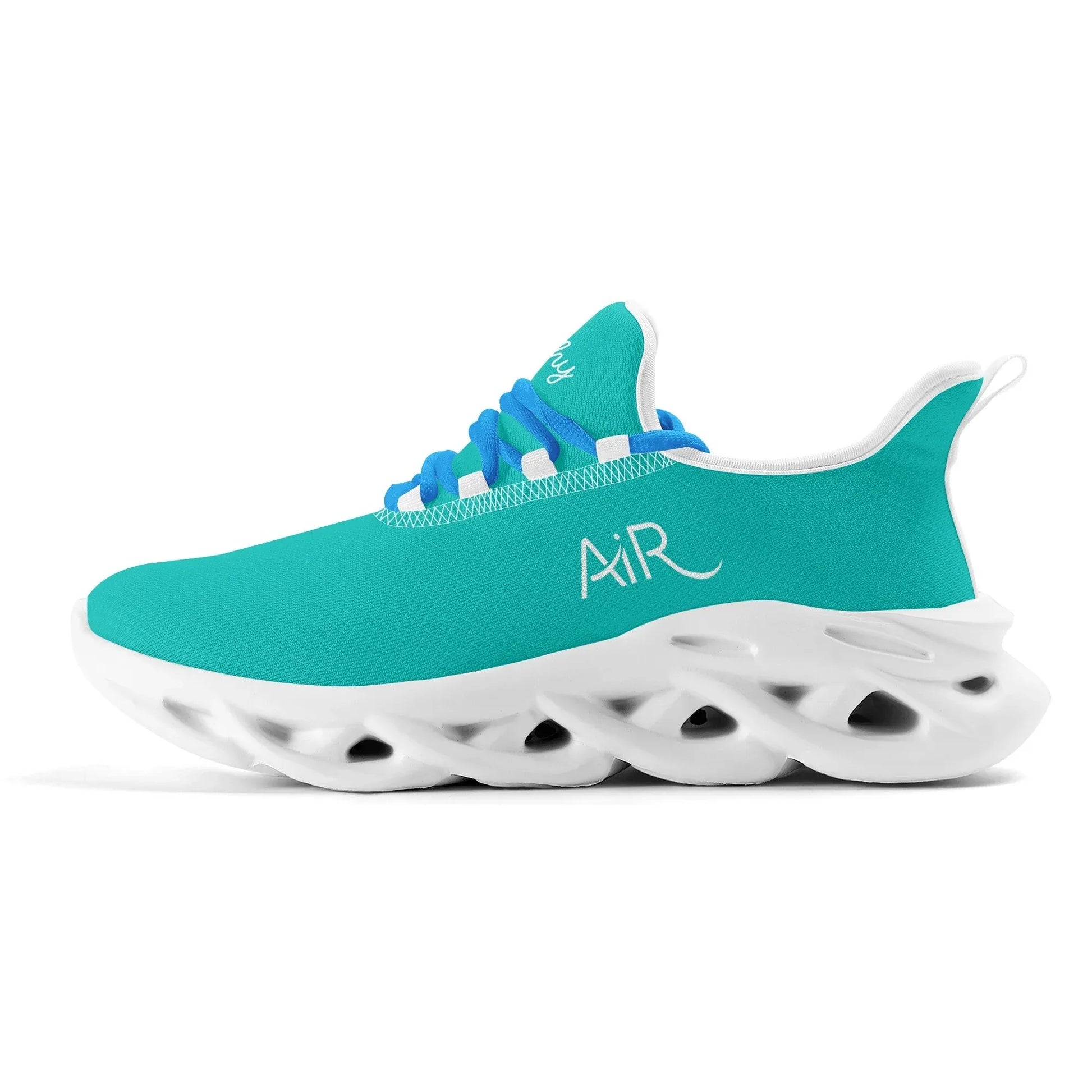 meeshy-air-athletic-sneaker-iris-blue-herren-sneaker-jlr-design-3 - JLR Design