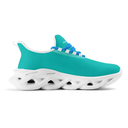 meeshy-air-athletic-sneaker-iris-blue-herren-sneaker-jlr-design-4 - JLR Design