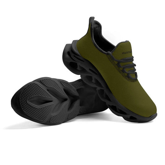 meeshy-air-athletic-sneaker-karaka-damen-sneaker-jlr-design-1 - JLR Design