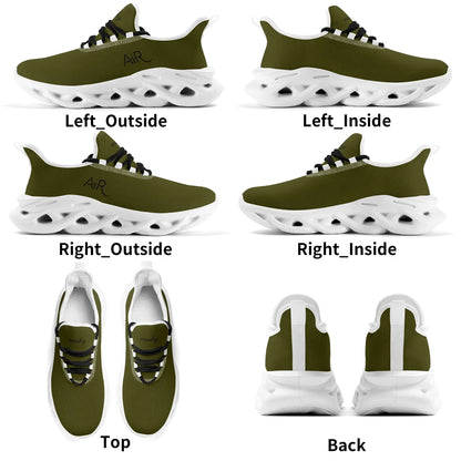 meeshy-air-athletic-sneaker-karaka-damen-sneaker-jlr-design-10 - JLR Design