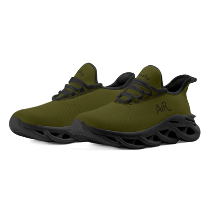 meeshy-air-athletic-sneaker-karaka-damen-sneaker-jlr-design-11 - JLR Design