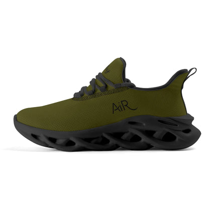 meeshy-air-athletic-sneaker-karaka-damen-sneaker-jlr-design-12 - JLR Design
