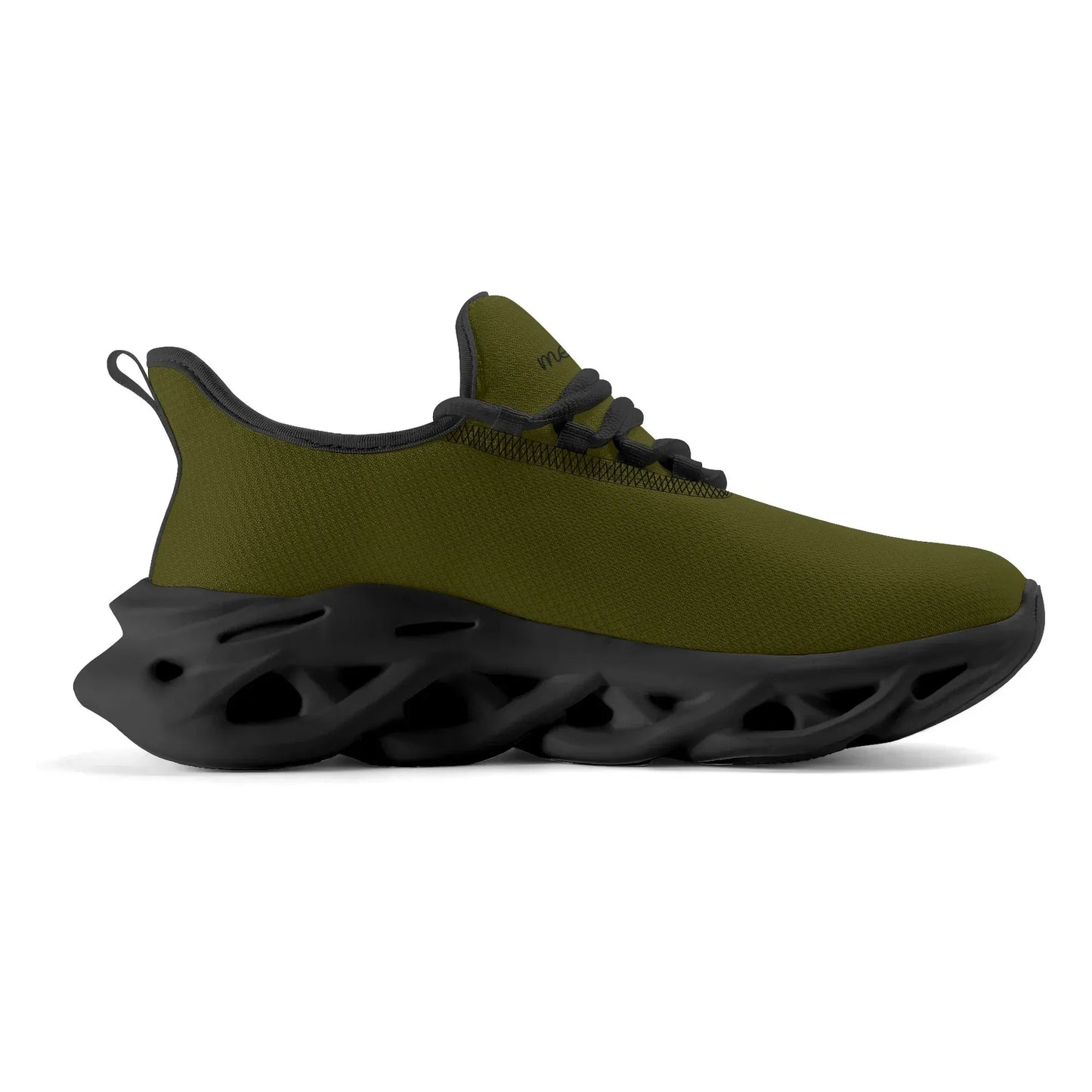 meeshy-air-athletic-sneaker-karaka-damen-sneaker-jlr-design-13 - JLR Design