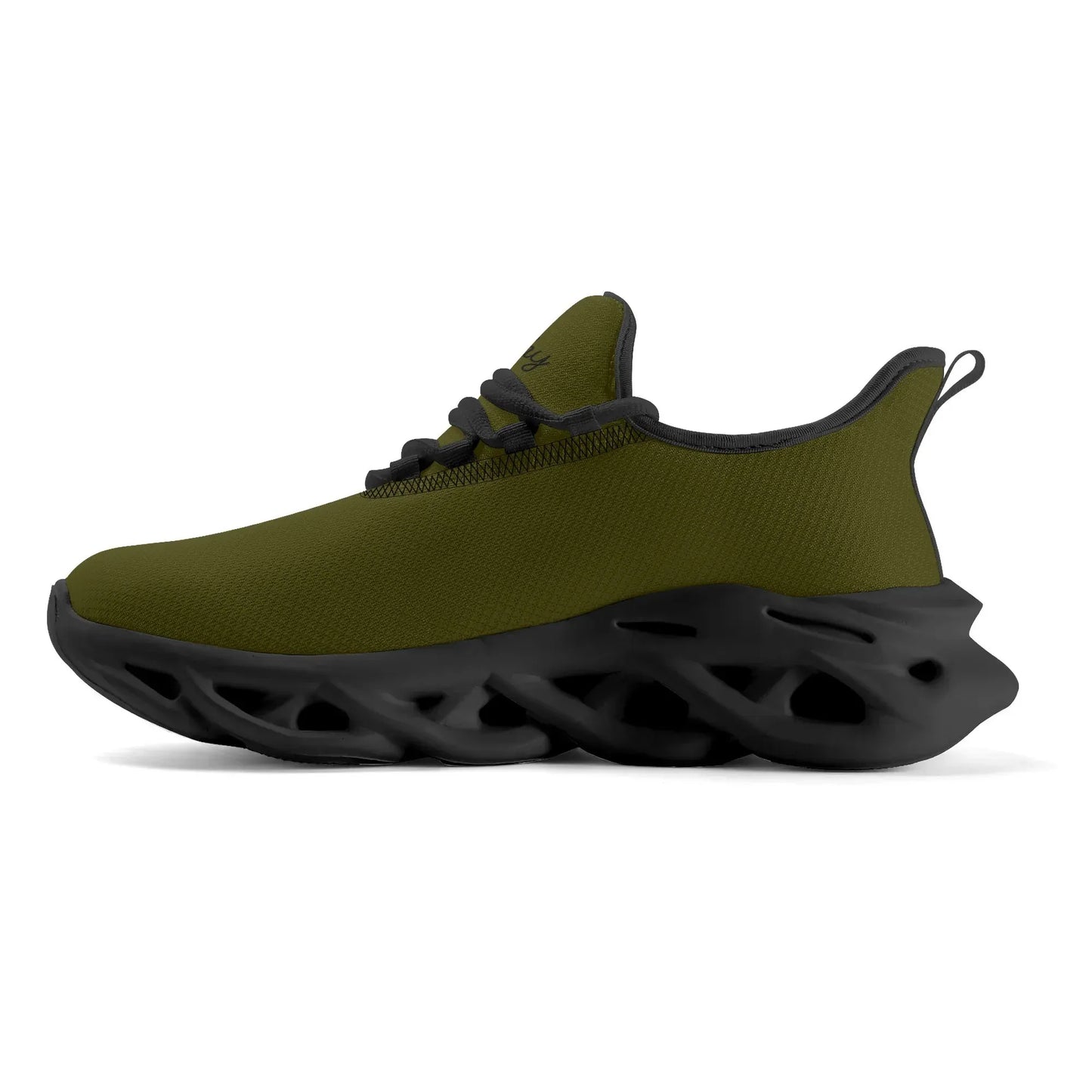 meeshy-air-athletic-sneaker-karaka-damen-sneaker-jlr-design-14 - JLR Design