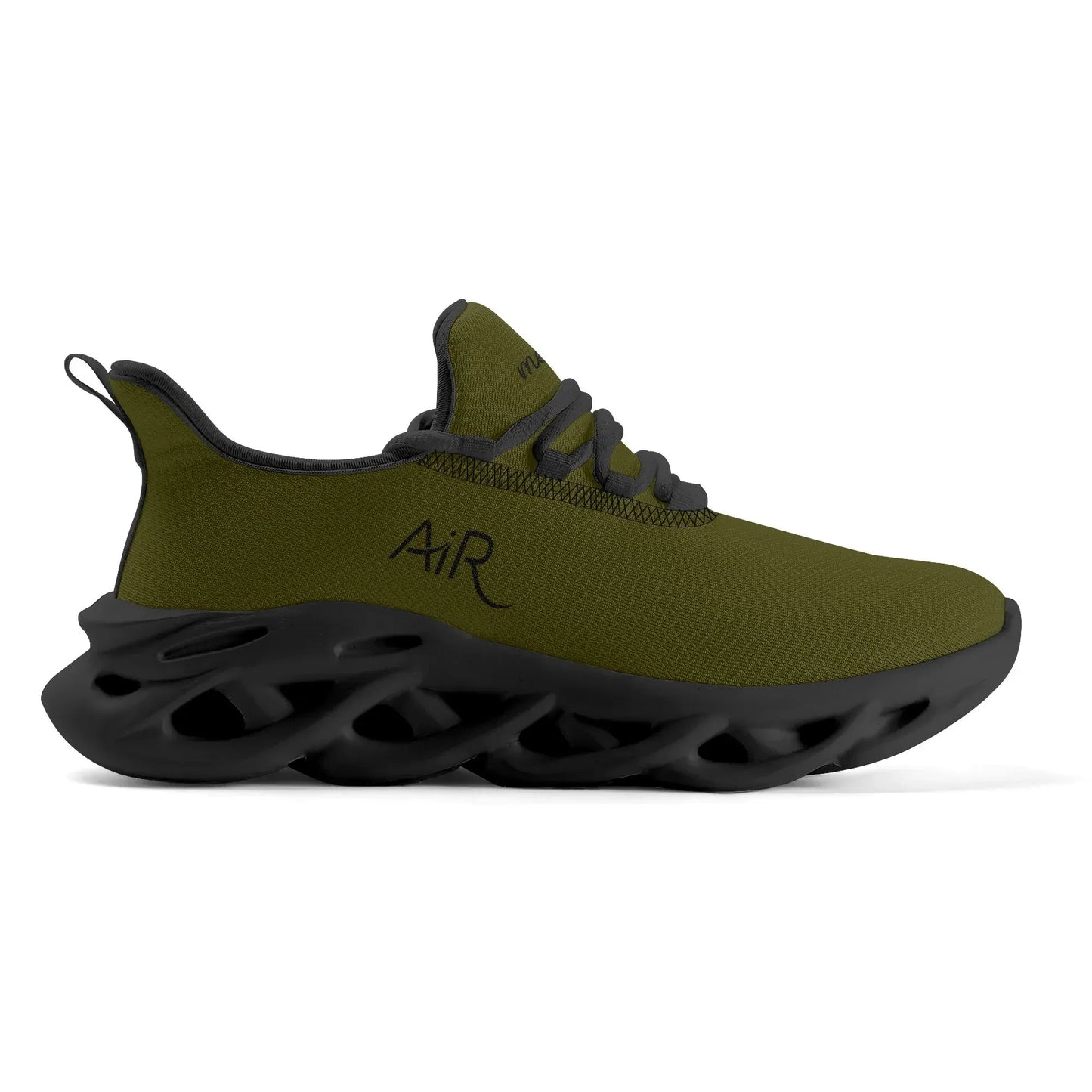 meeshy-air-athletic-sneaker-karaka-damen-sneaker-jlr-design-15 - JLR Design