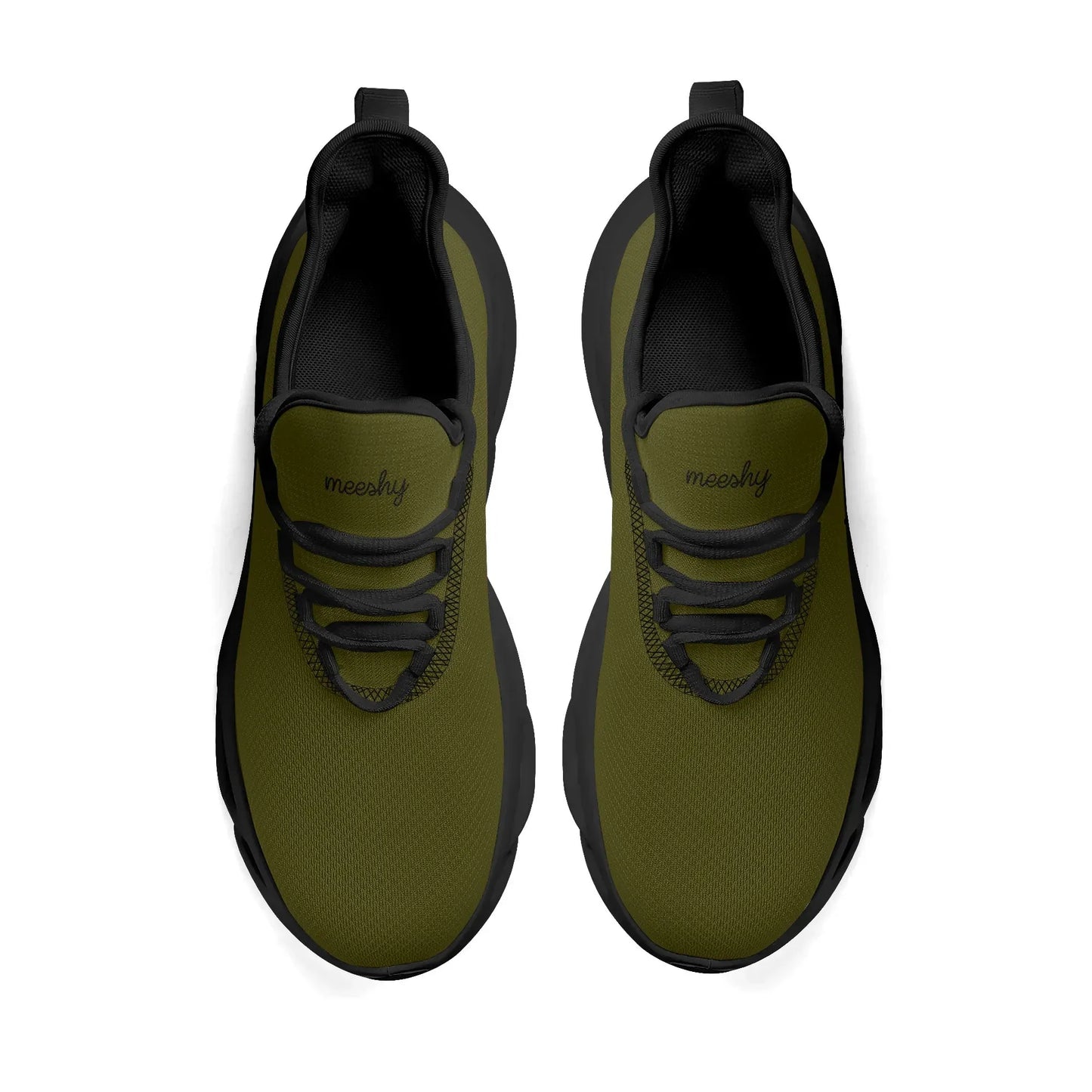 meeshy-air-athletic-sneaker-karaka-damen-sneaker-jlr-design-16 - JLR Design