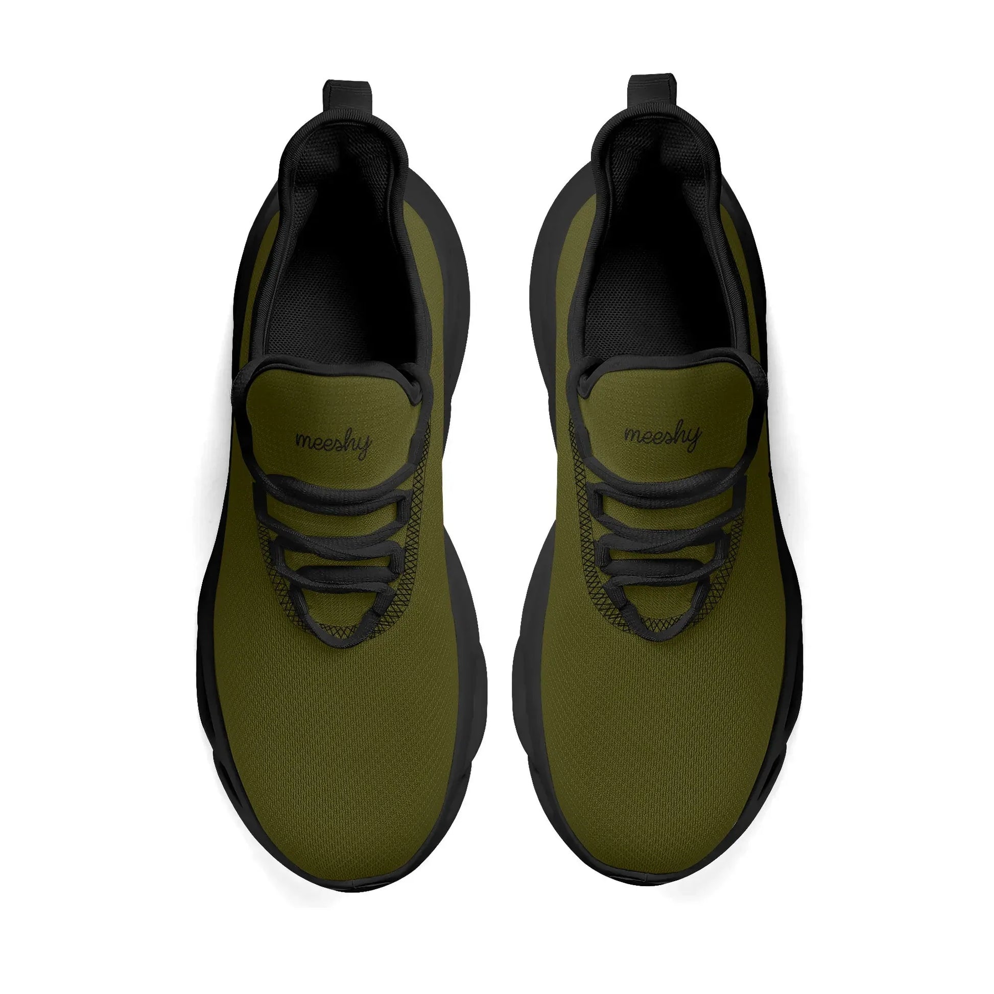 meeshy-air-athletic-sneaker-karaka-damen-sneaker-jlr-design-16 - JLR Design