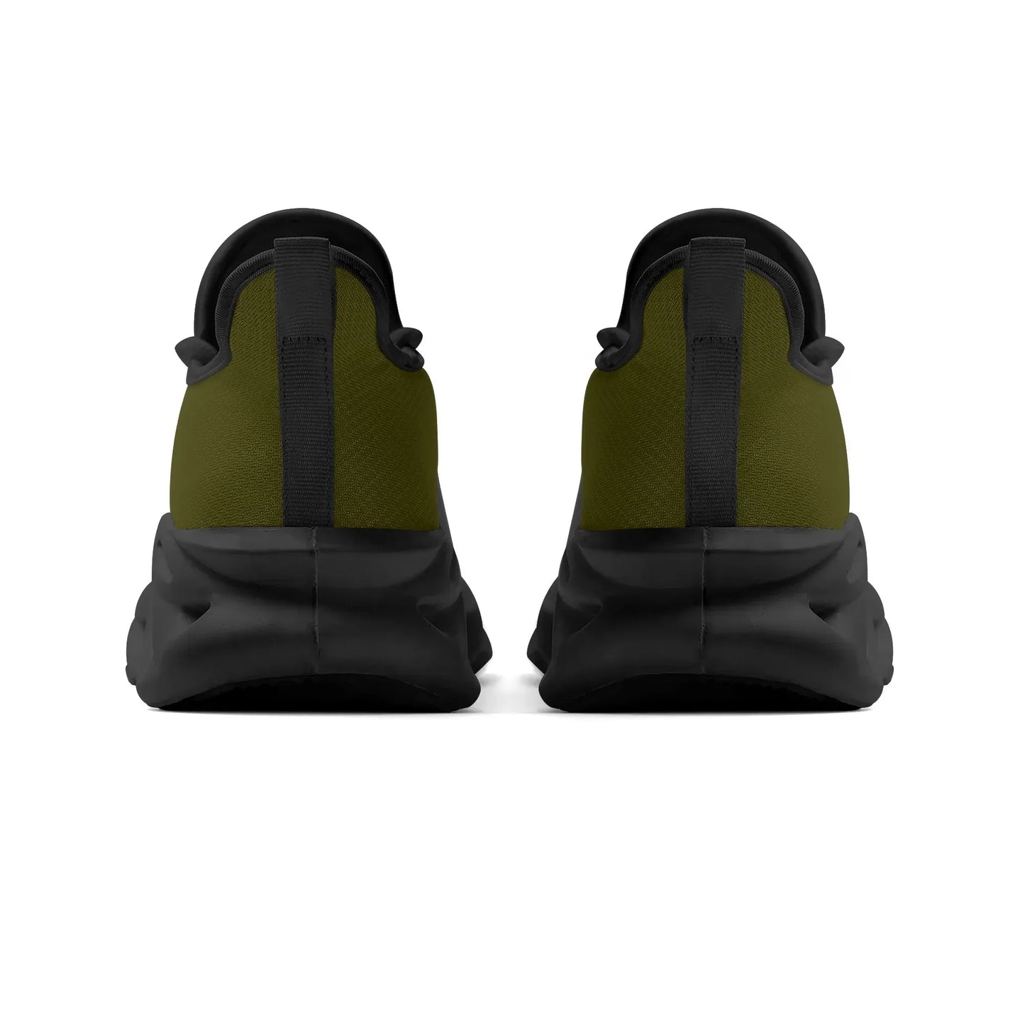 meeshy-air-athletic-sneaker-karaka-damen-sneaker-jlr-design-17 - JLR Design