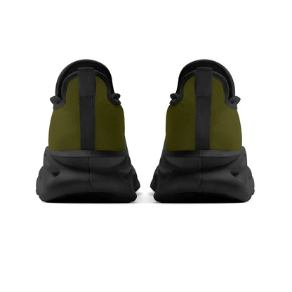 meeshy-air-athletic-sneaker-karaka-damen-sneaker-jlr-design-17 - JLR Design