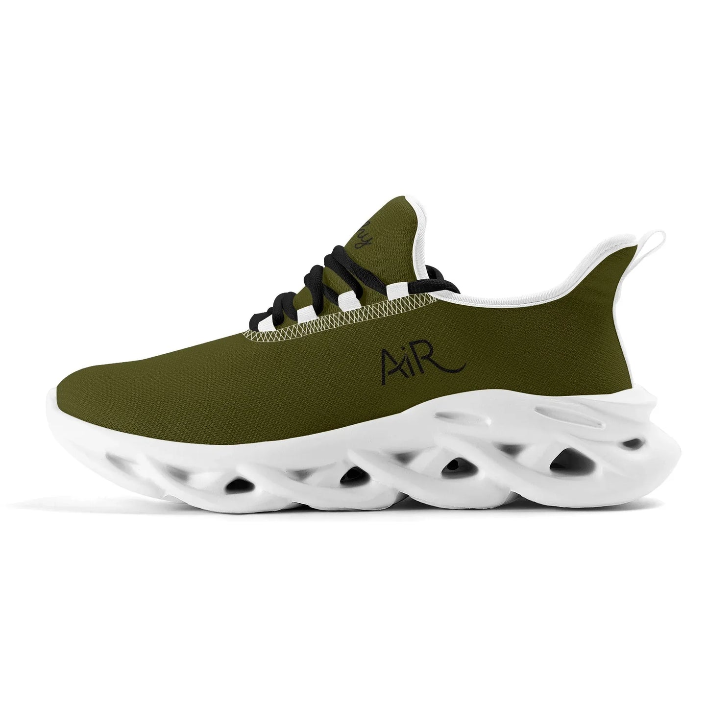 meeshy-air-athletic-sneaker-karaka-damen-sneaker-jlr-design-3 - JLR Design