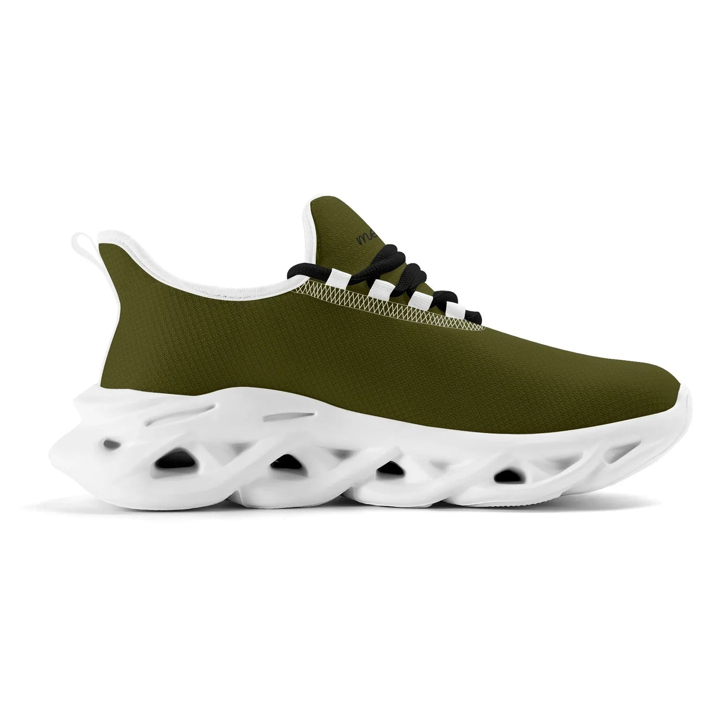 meeshy-air-athletic-sneaker-karaka-damen-sneaker-jlr-design-4 - JLR Design