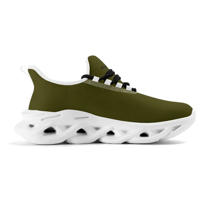 meeshy-air-athletic-sneaker-karaka-damen-sneaker-jlr-design-4 - JLR Design