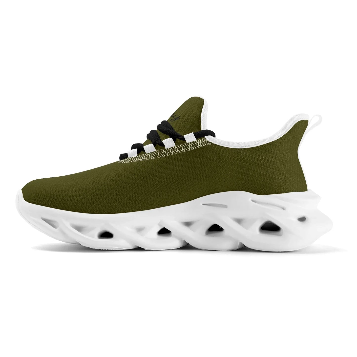 meeshy-air-athletic-sneaker-karaka-damen-sneaker-jlr-design-5 - JLR Design