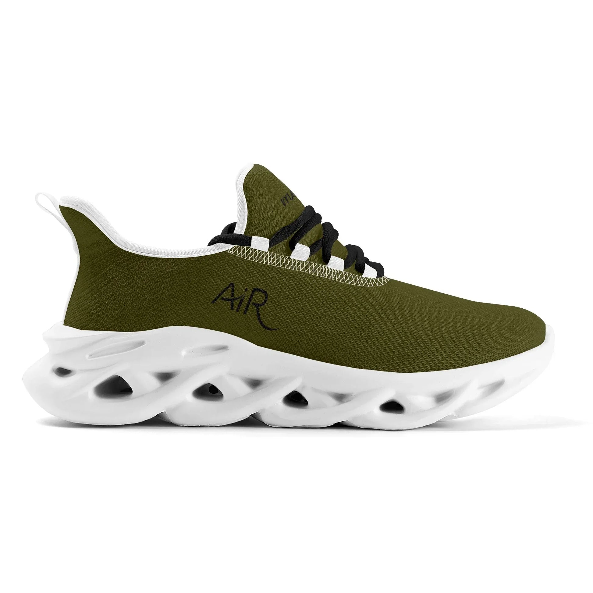 meeshy-air-athletic-sneaker-karaka-damen-sneaker-jlr-design-6 - JLR Design