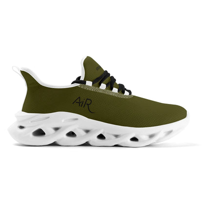 meeshy-air-athletic-sneaker-karaka-damen-sneaker-jlr-design-6 - JLR Design