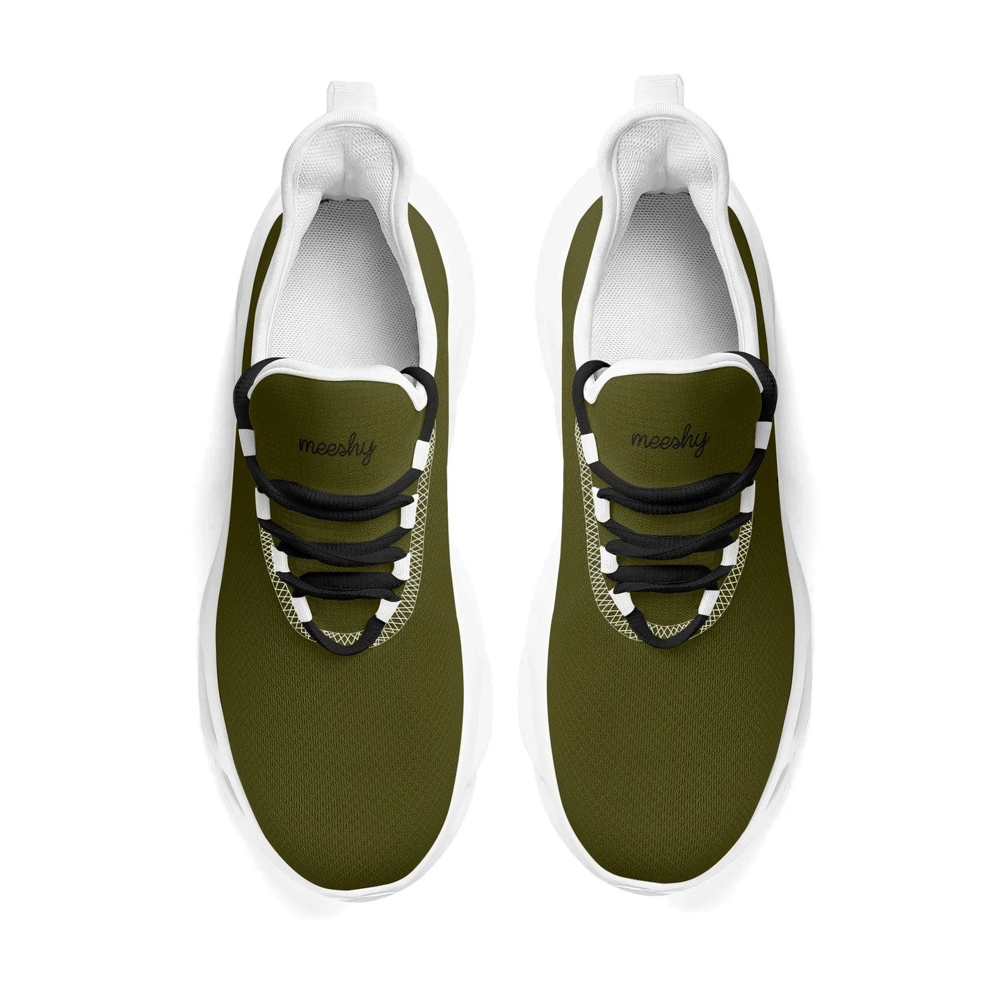 meeshy-air-athletic-sneaker-karaka-damen-sneaker-jlr-design-7 - JLR Design