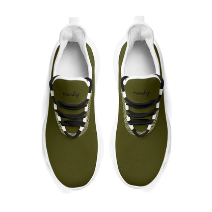 meeshy-air-athletic-sneaker-karaka-damen-sneaker-jlr-design-7 - JLR Design