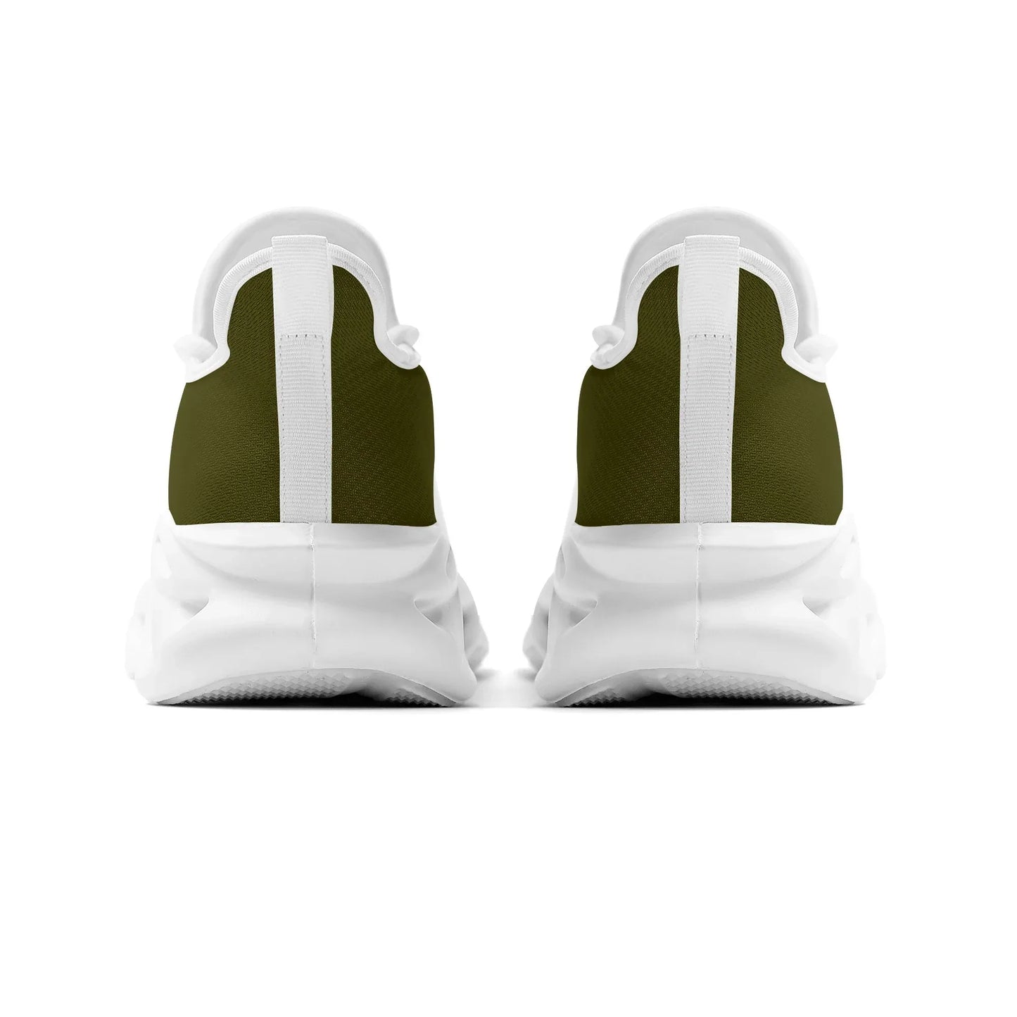 meeshy-air-athletic-sneaker-karaka-damen-sneaker-jlr-design-8 - JLR Design