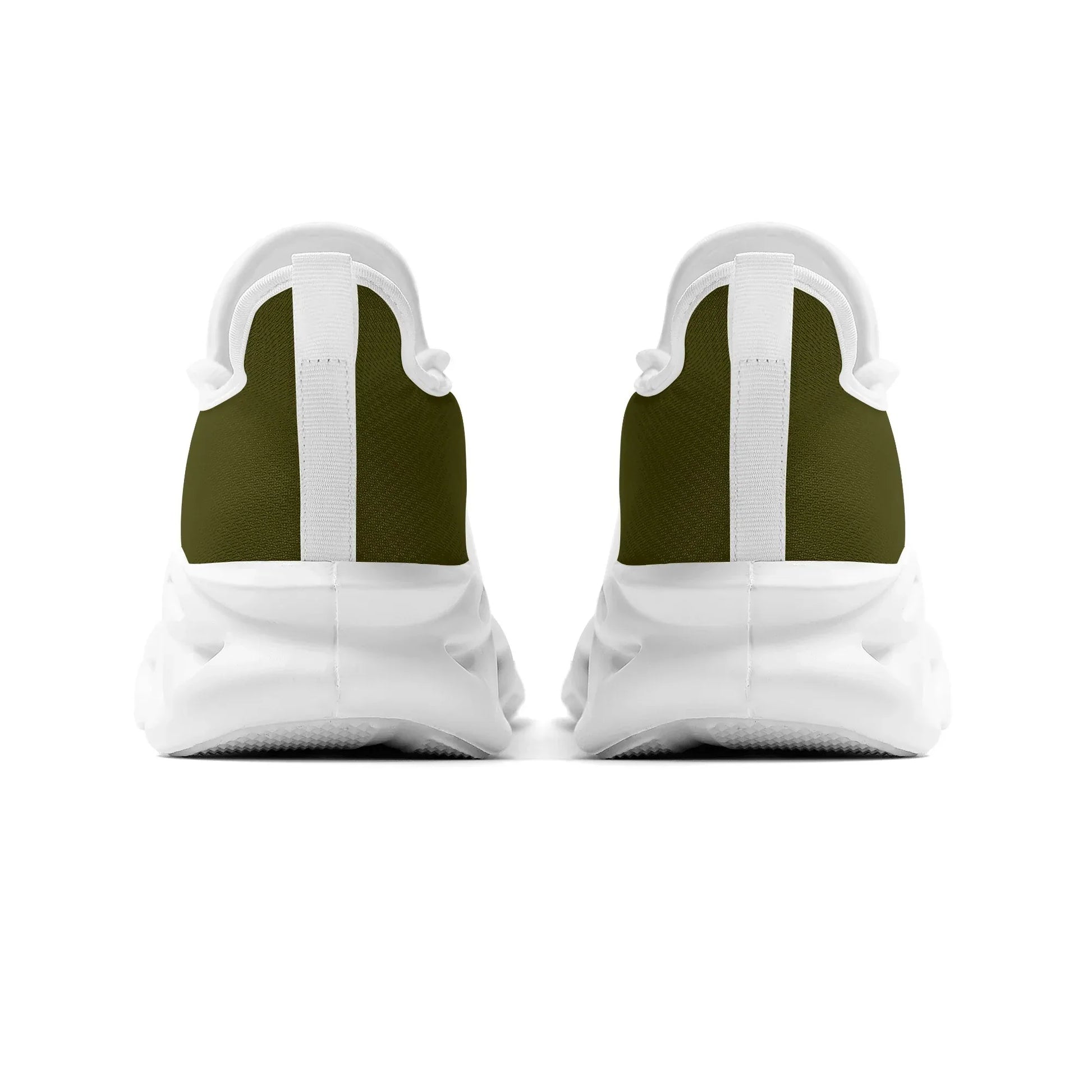 meeshy-air-athletic-sneaker-karaka-damen-sneaker-jlr-design-8 - JLR Design