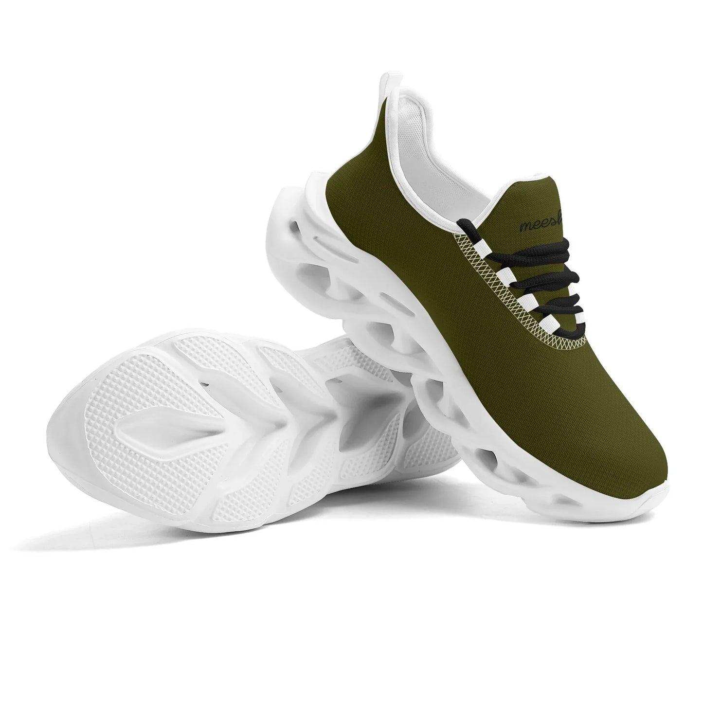 meeshy-air-athletic-sneaker-karaka-damen-sneaker-jlr-design-9 - JLR Design