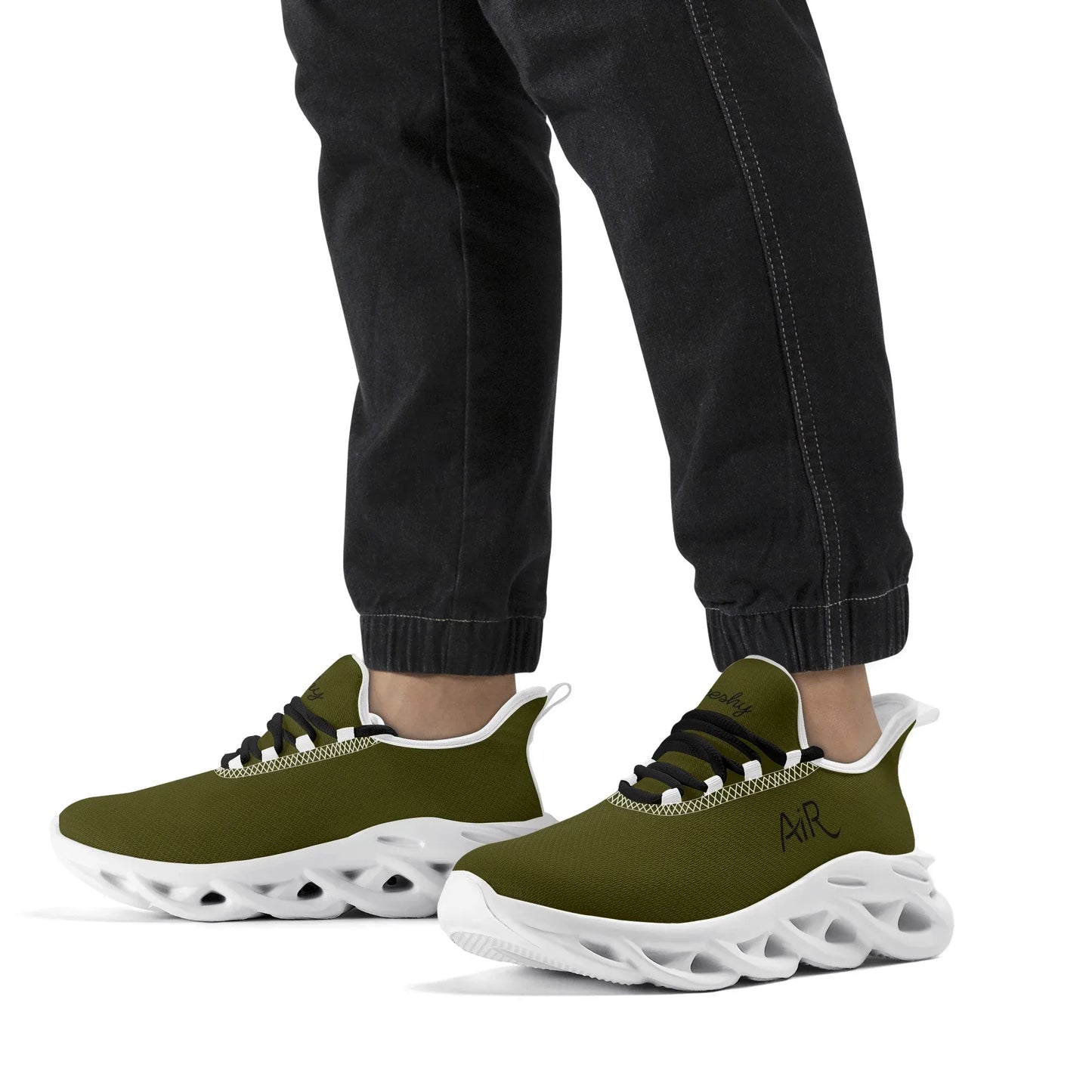 meeshy-air-athletic-sneaker-karaka-herren-sneaker-jlr-design-10 - JLR Design