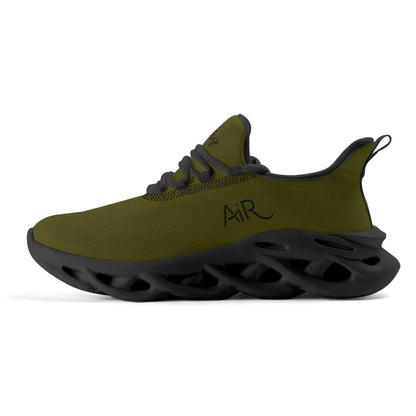 meeshy-air-athletic-sneaker-karaka-herren-sneaker-jlr-design-12 - JLR Design