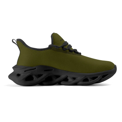 meeshy-air-athletic-sneaker-karaka-herren-sneaker-jlr-design-13 - JLR Design