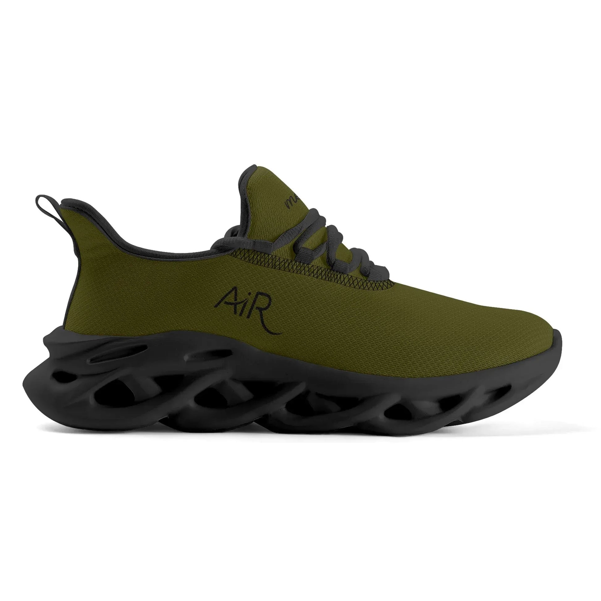 meeshy-air-athletic-sneaker-karaka-herren-sneaker-jlr-design-15 - JLR Design