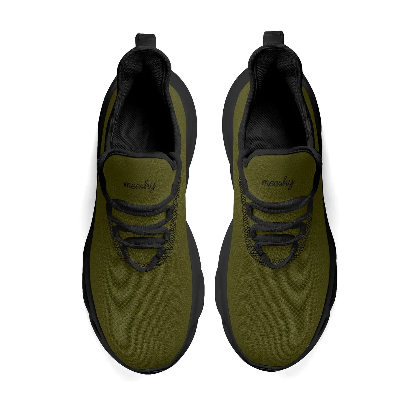 meeshy-air-athletic-sneaker-karaka-herren-sneaker-jlr-design-16 - JLR Design