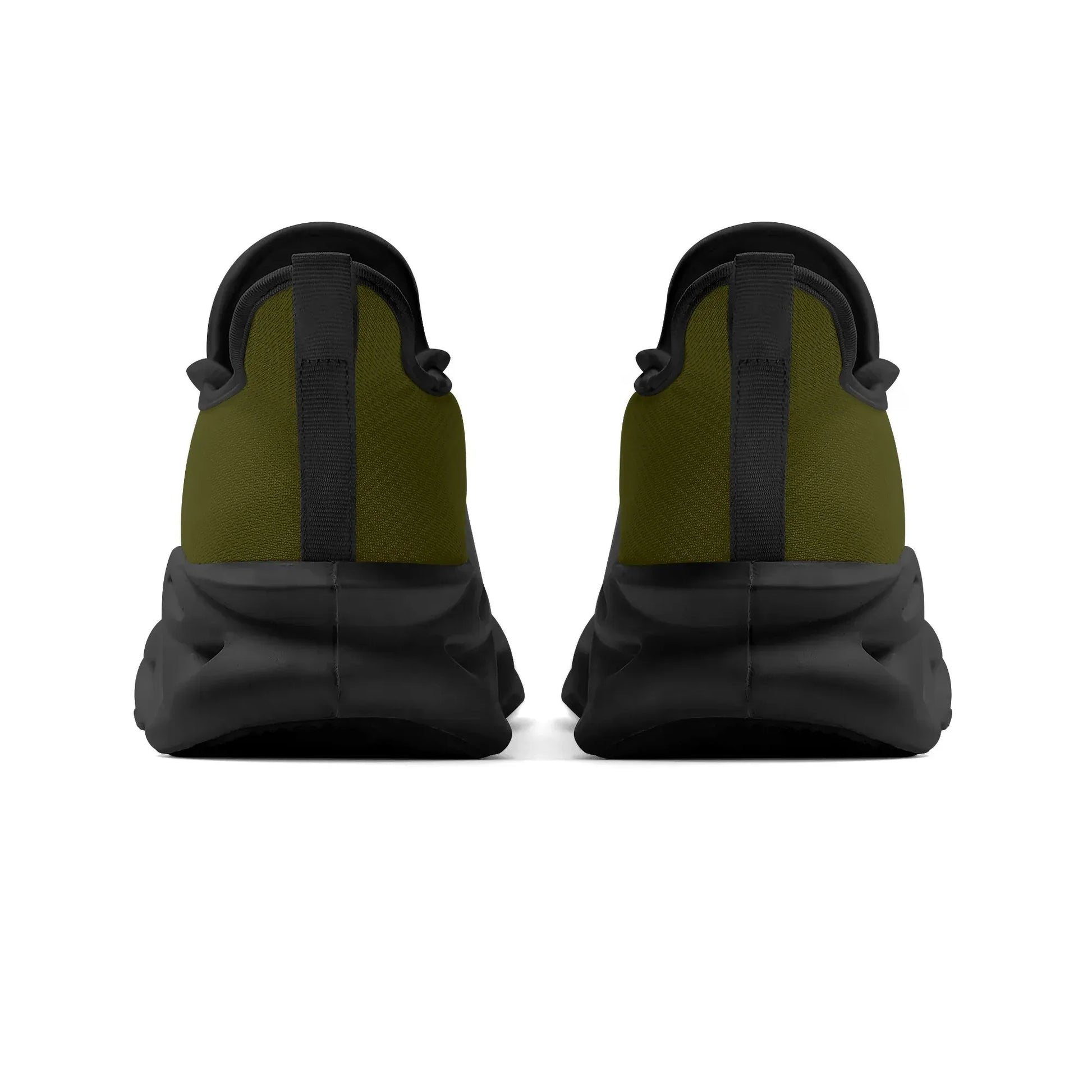 meeshy-air-athletic-sneaker-karaka-herren-sneaker-jlr-design-17 - JLR Design