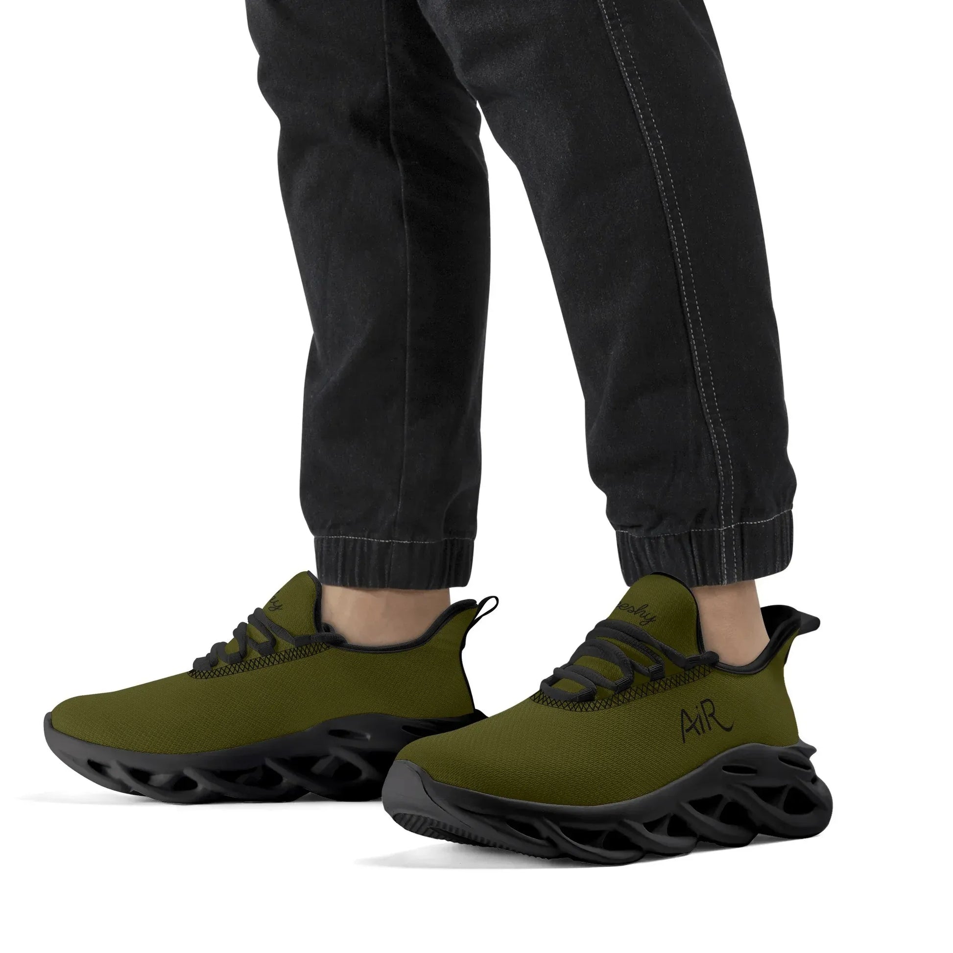 meeshy-air-athletic-sneaker-karaka-herren-sneaker-jlr-design-19 - JLR Design